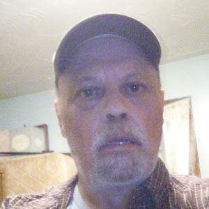 Profile Picture of Matthew Hall (@matthew.hall72) on Tiktok