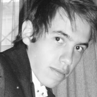 Profile Picture of Cristian Urquijo (@acork300) on Twitter