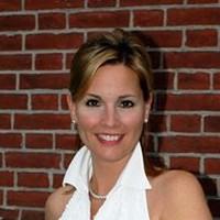 Profile Picture of Anne Cahill (@anne-cahill-7) on Quora