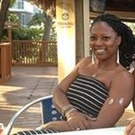 Profile Picture of Dorothy Tinker-hairston (@tinkerhairston) on Instagram