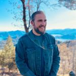 Profile Picture of nate arndt (@nathanarndt_) on Instagram