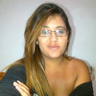Profile Picture of DanielaRojas. (@Daniela_RojasV) on Twitter