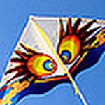 Profile Picture of Keisuke Inoue (@momotarosan.19820818) on Flickr