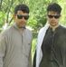 Profile Picture of Fazal Muhammad Safi (@fazalmuhammad.safi) on Facebook