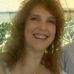 Profile Picture of Tami Embry Corbett (@tami.e.corbett) on Facebook