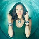 Profile Picture of Charis Brown (@charismelina) on Pinterest