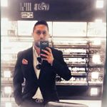 Julio Lozano Bobadilla - Instagram Profile Picture of Julio Lozano Bobadilla (@juliolozanob) on Instagram