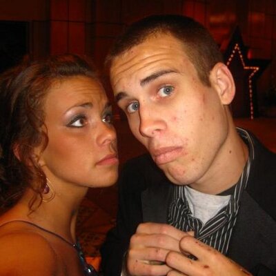Profile Picture of Adam NeSmith (@acnesmith) on Twitter