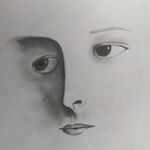 Profile Picture of Jesse Chapman (@chapman_offworld) on Instagram