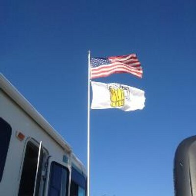 Profile Picture of Ed Crum (@webcrum) on Twitter