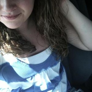 Profile Picture of Kristin Thompson (@kannx44) on Myspace