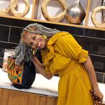 Profile Picture of Sharon Scott Bierria (@scottbierria) on Instagram