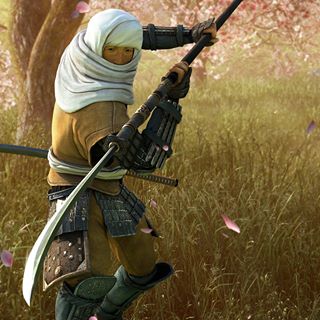 Profile Picture of Daniel Chala (@daniel.chala.9619) on Facebook