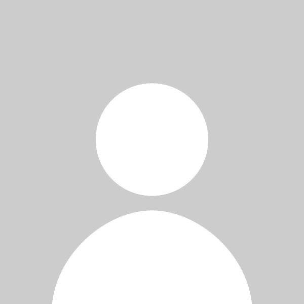 Profile Picture of RobertLane🇮🇪🔵 (@robert.lane) on Tiktok