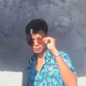 Profile Picture of Cliff (@kim_marte) on Twitter
