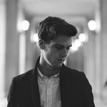 Profile Picture of Zachary Noel Wallace (@wackzallace) on Instagram