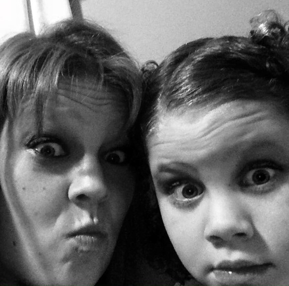 Profile Picture of Audrey Wagner (@audrey_wagner) on Poshmark