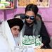 Profile Picture of Tanveer Ahmed (@tanveer.mug.7) on Facebook