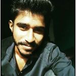 Profile Picture of mohan shetty ...💚😉 (@mohanshetty.skp) on Instagram