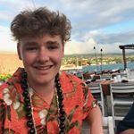 Profile Picture of Michael  Simonson (@simonson.2.o) on Instagram