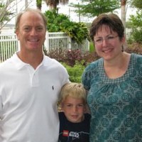 Profile Picture of Chris Peck (@chris-peck-37) on Quora