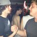 Profile Picture of Eric Nestor (@eric.nestor.7) on Facebook