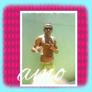 Profile Picture of Gleytones Tony (@gleytones.tony) on Facebook