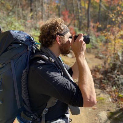 Profile Picture of Matt Kimble (@mkimble24) on Twitter