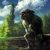 Profile Picture of Mateusz Grochowski (@mateusz.grochowski.758) on Facebook