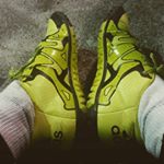 chris - Instagram Profile Picture of chris (@burichris) on Instagram