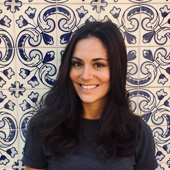 Profile Picture of Léonie Regimbal (@lregimbal) on Poshmark