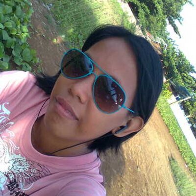 Profile Picture of Destiny Joy Pace (@djoy_pace) on Twitter