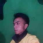 Profile Picture of Gerengseng Biritna Se'eng (@Gerengseng-Biritna-Seeng) on Facebook