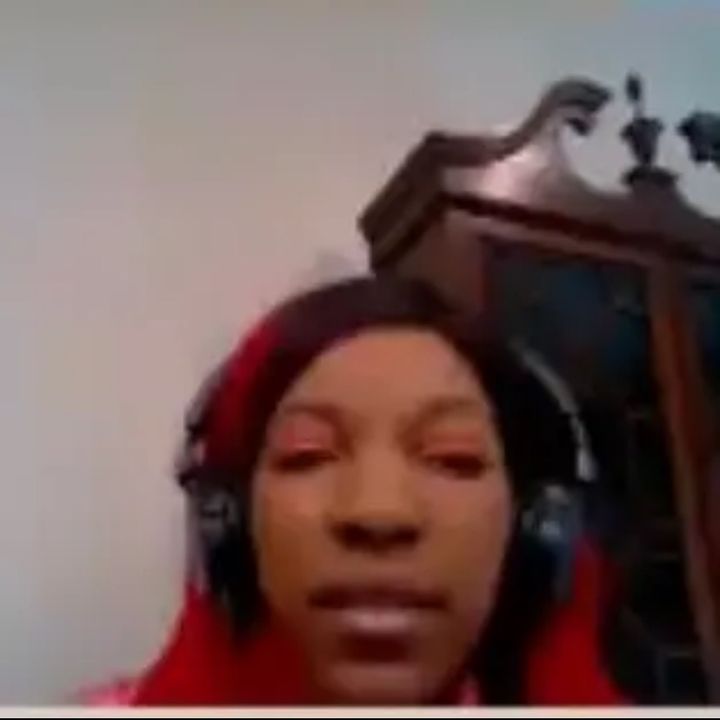 Profile Picture of Rory O Connor (@roryoc_) on Tiktok