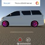 ก้อฟิวไง นึกว่าใครล่ะ - Instagram Profile Picture of ก้อฟิวไง นึกว่าใครล่ะ (@kfiwaing) on Instagram