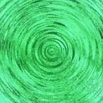 Profile Picture of Newman Randall (@newman_randallprnc) on Instagram