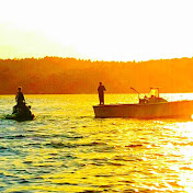 Profile Picture of Kyle Catlin (@kylecatlin3169) on Youtube