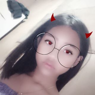 Thia Aprosta - Facebook Profile Picture of Thia Aprosta (@rose.twinkle.99674) on Facebook