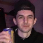 Profile Picture of Lucas Redford Fan Page! (@myfriendlucasred) on Instagram