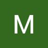 Profile Picture of Martin Socha (@martinsocha62) on Tiktok