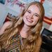 Profile Picture of Taylor Harker (@taylor.harker.5) on Facebook