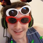 Profile Picture of James Sarris VII (@sarris.privitational) on Instagram