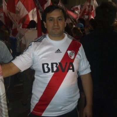 Profile Picture of Anibal Solis (@AnibalSolis5) on Twitter
