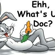 Profile Picture of Stathis Katergaris (@katergis_john) on Twitter