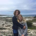 Profile Picture of Lori Schimpf (@marvin.butzin) on Instagram
