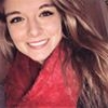 Casie Young Casie Young 56 Casie Young Casie Young 56