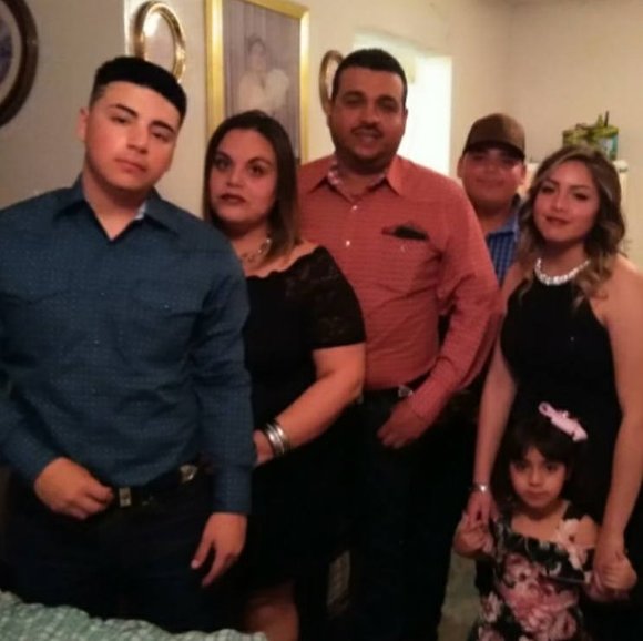 Profile Picture of Carlos a. Berumen (@charly0230) on Poshmark