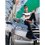 Profile Picture of shubham tyagi (@shubhamtyagi183) on Instagram