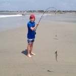 Preston OQuinn - Instagram Profile Picture of Preston OQuinn (@preston_oquinn13) on Instagram