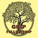 Profile Picture of GRIP Fellowship (@lance7769) on Pinterest